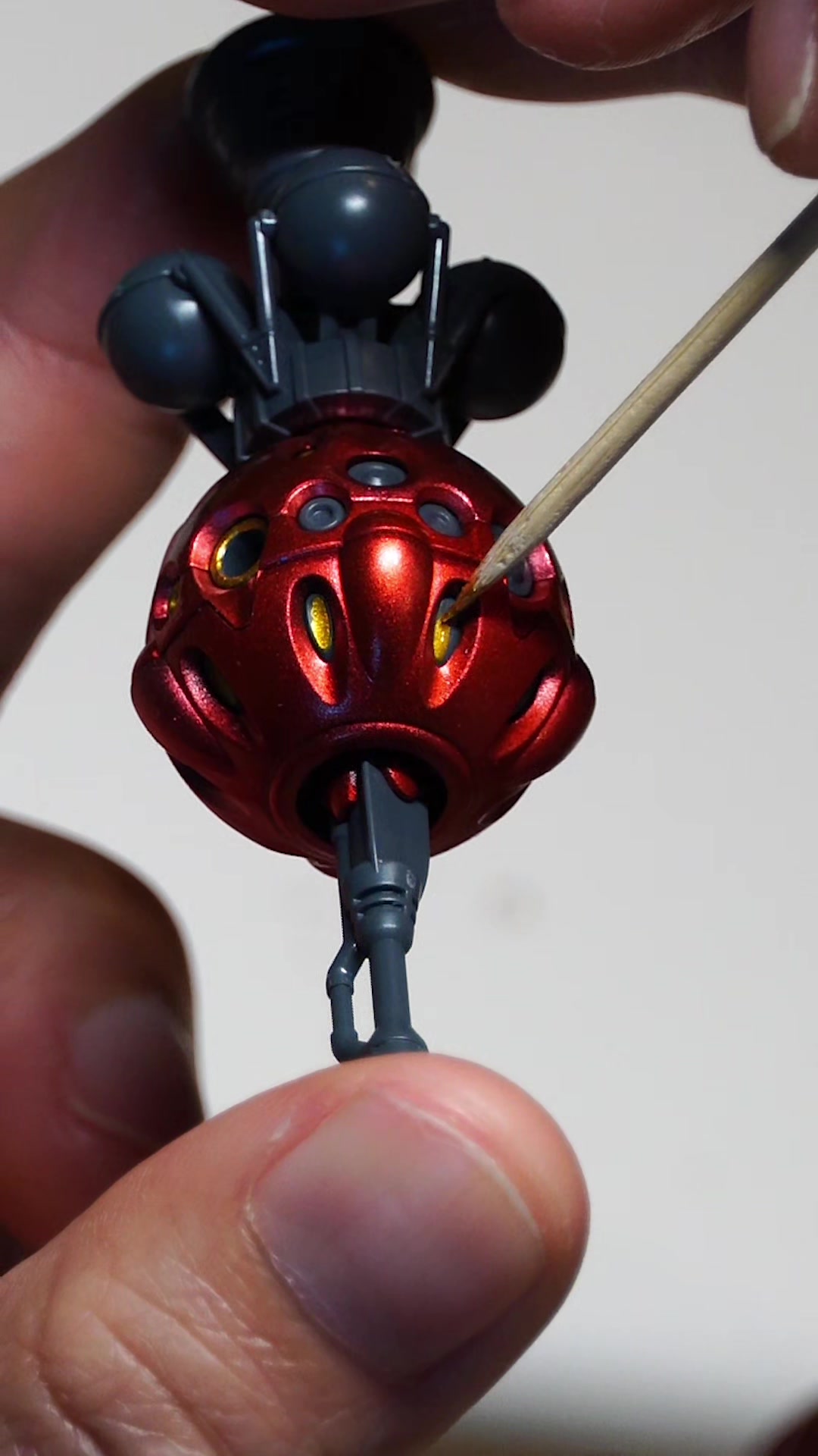 @nosaj.gunpla