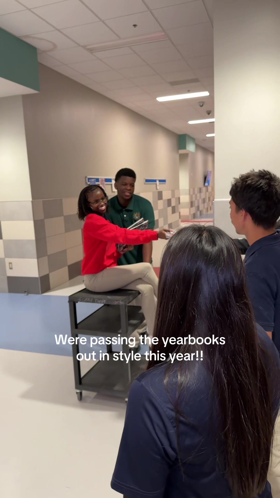 @Lhswyrbk