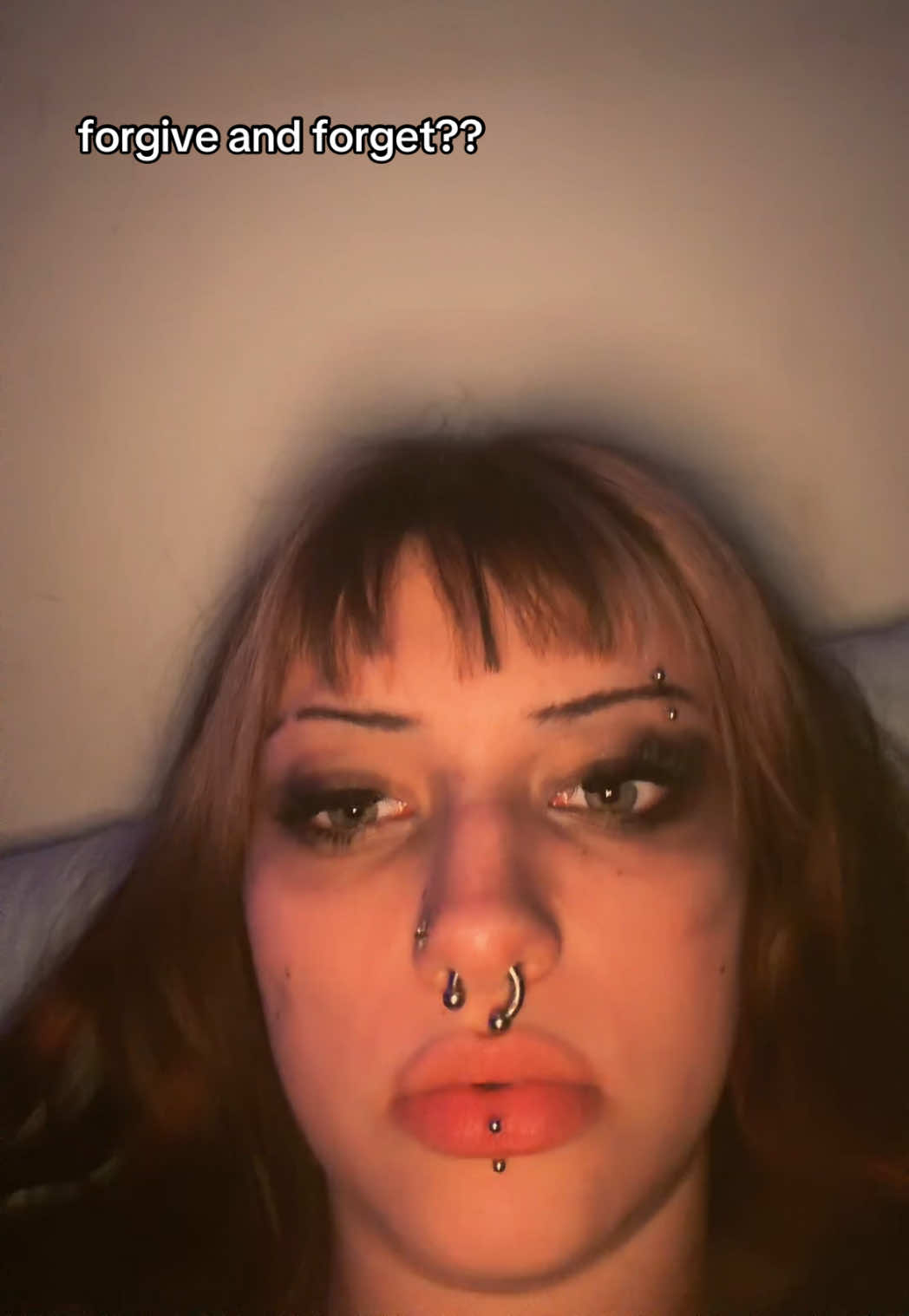 @ckrylee