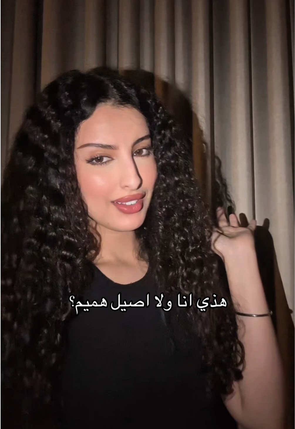 @Ayymoonyyy | امل محمد