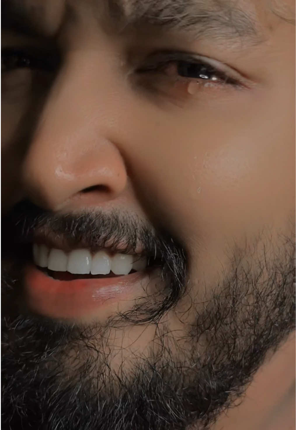 @꧁༒☬ • 𝓡𝓪𝓷𝓰𝓪 • ☬༒꧂