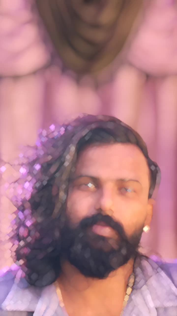 @Stanly KGF#🗡️🗡️⚰️⚰️💪