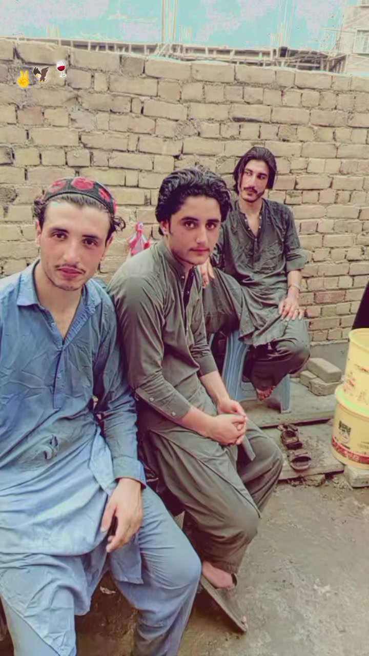 @🇵🇰Sudais jan💔S A✌🍷🦅🦅