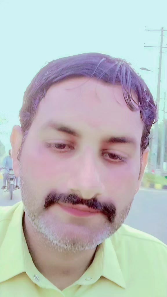 @🇮🇹🇮🇹m.fiaz_🇮🇹🇮🇹🇮🇹