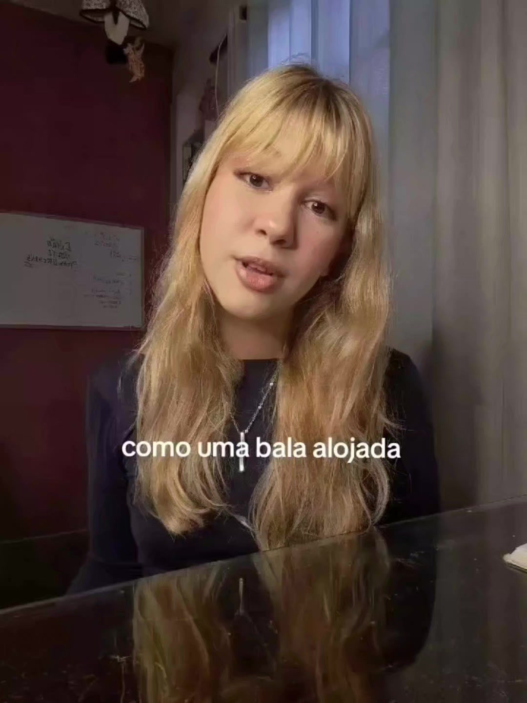 @ninoca