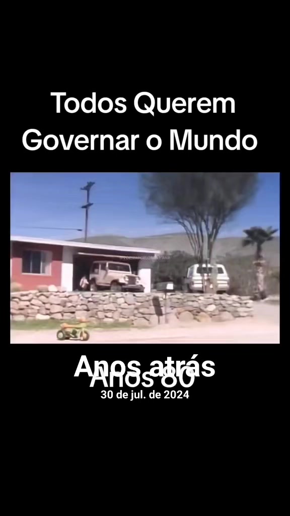 @MARCELO SANT ANA RADIALISTA