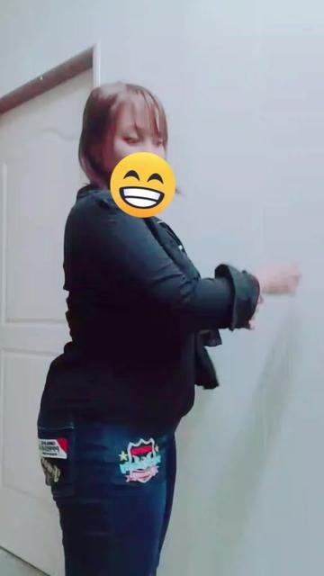 @bunda gemoy