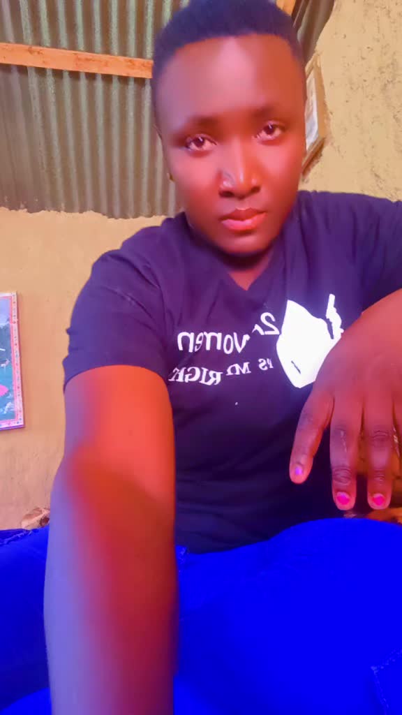 @Luhya icon❣️❣️💘