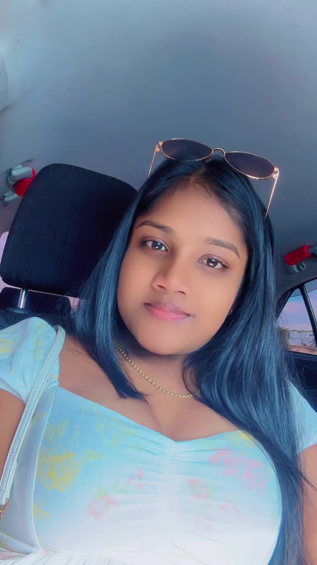@🌸Țiffàny💋