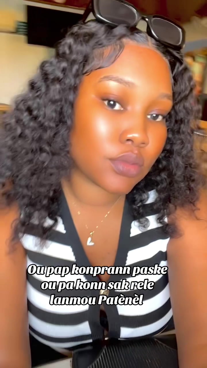 @aria_augustin🥀🌸