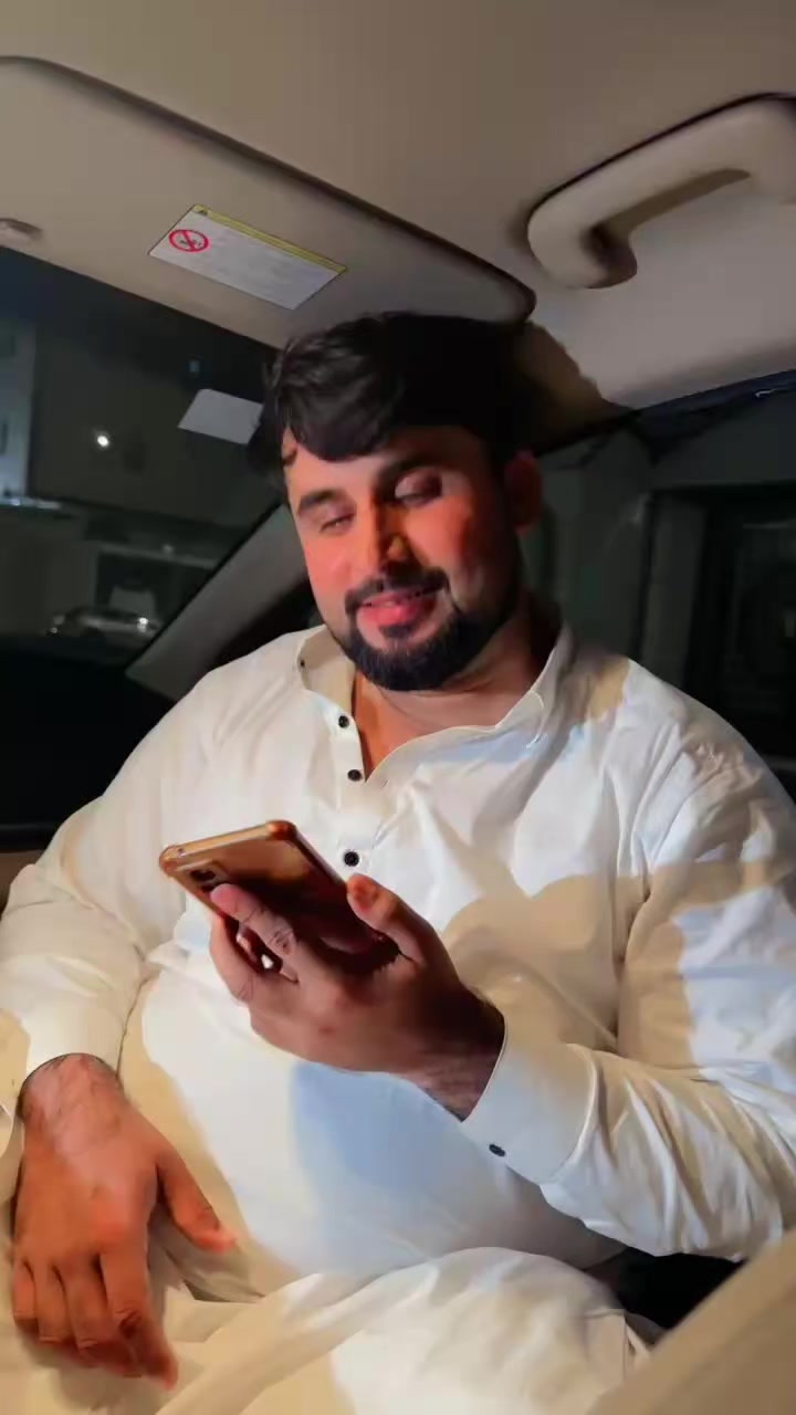 @Abdul Nabi ♥