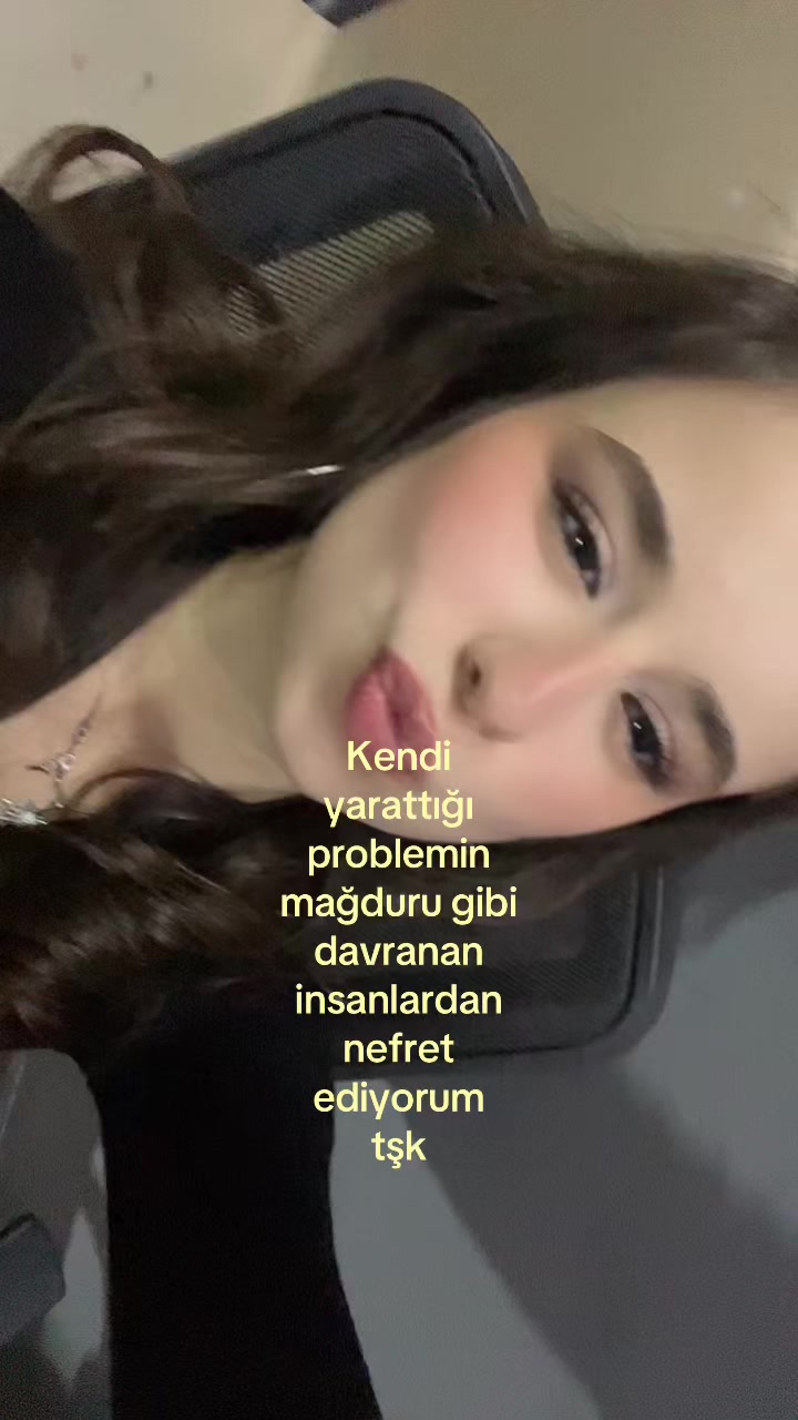 @Göksu