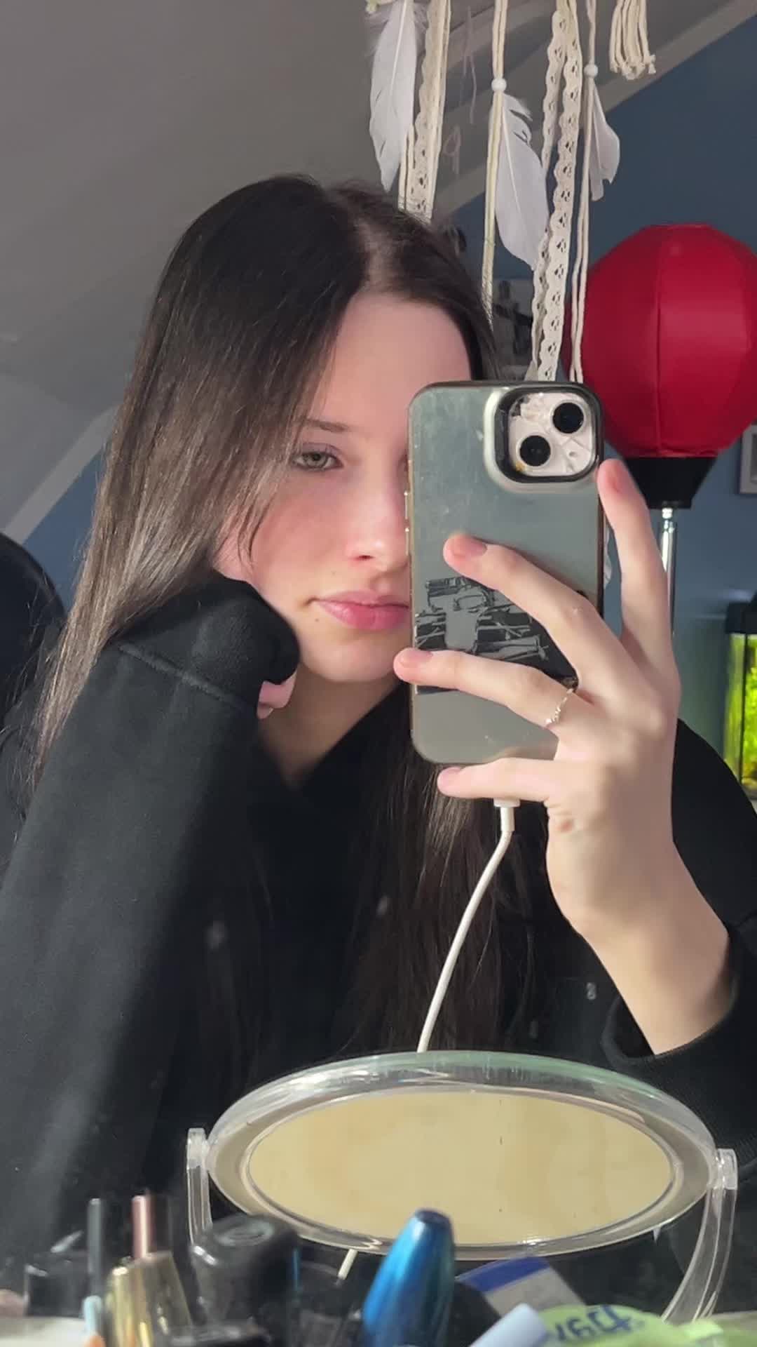 @Svea