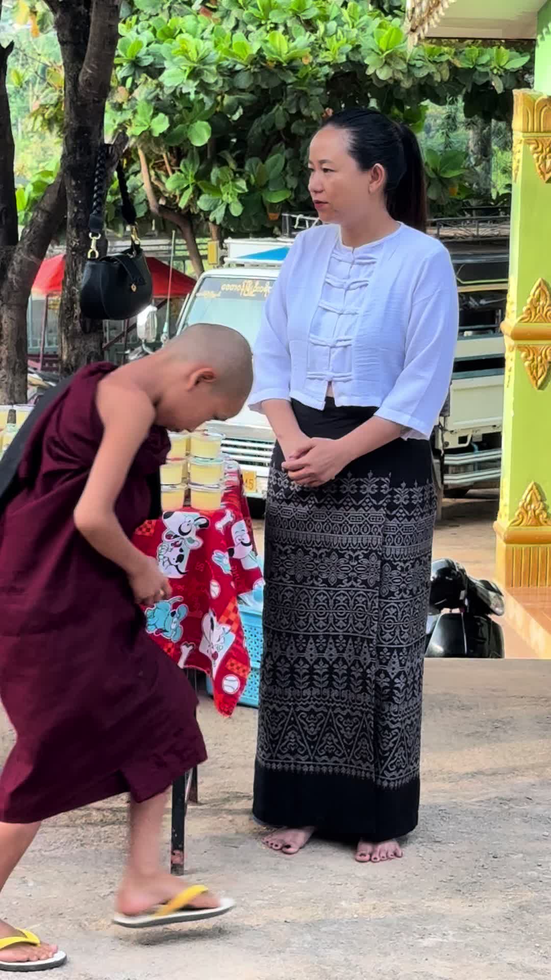 @ဇေတ၀န်