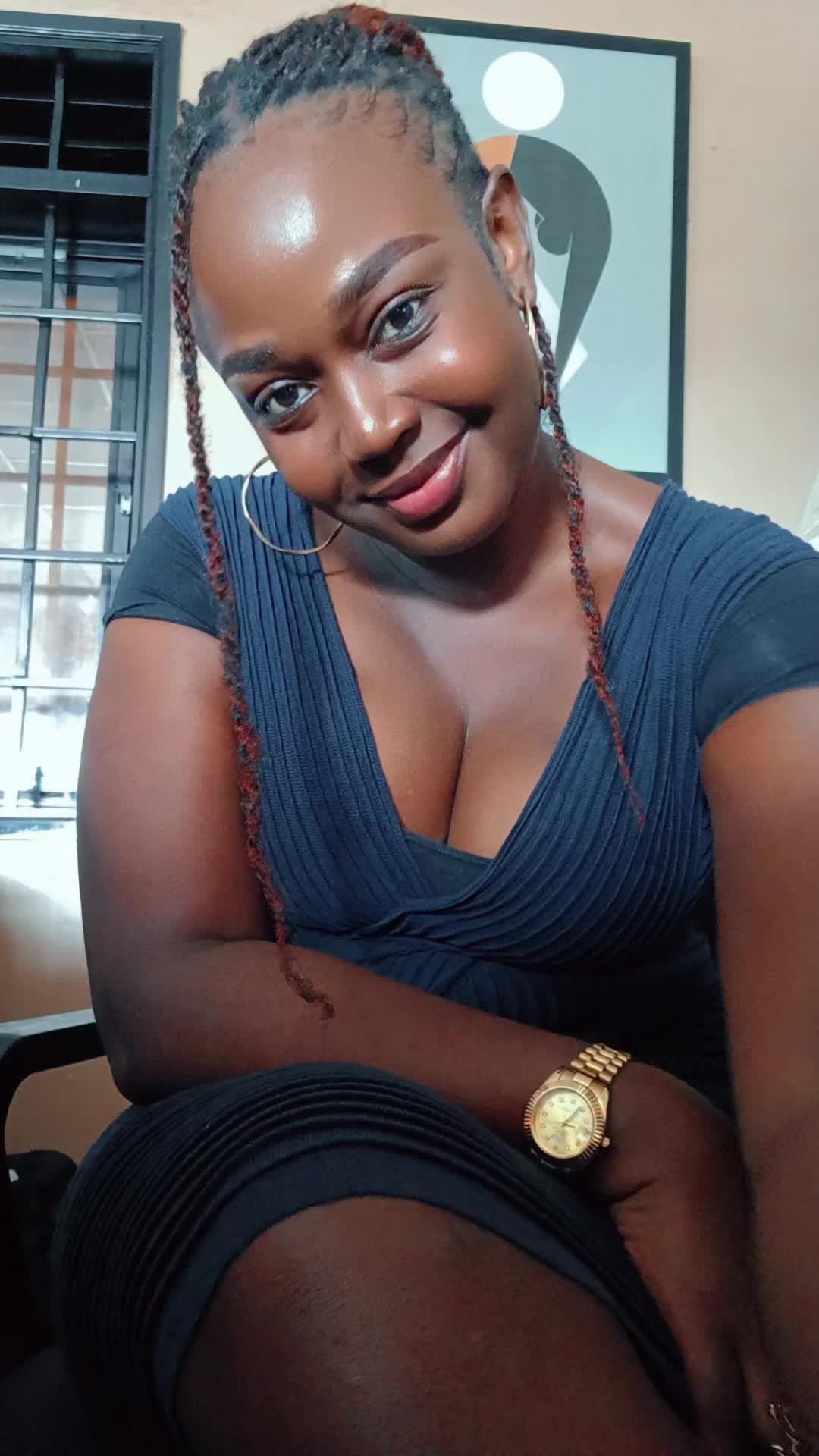 @Rozet Lunks Firstlady