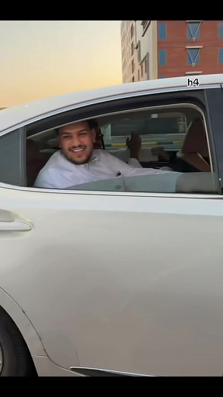 @m.h4_jri