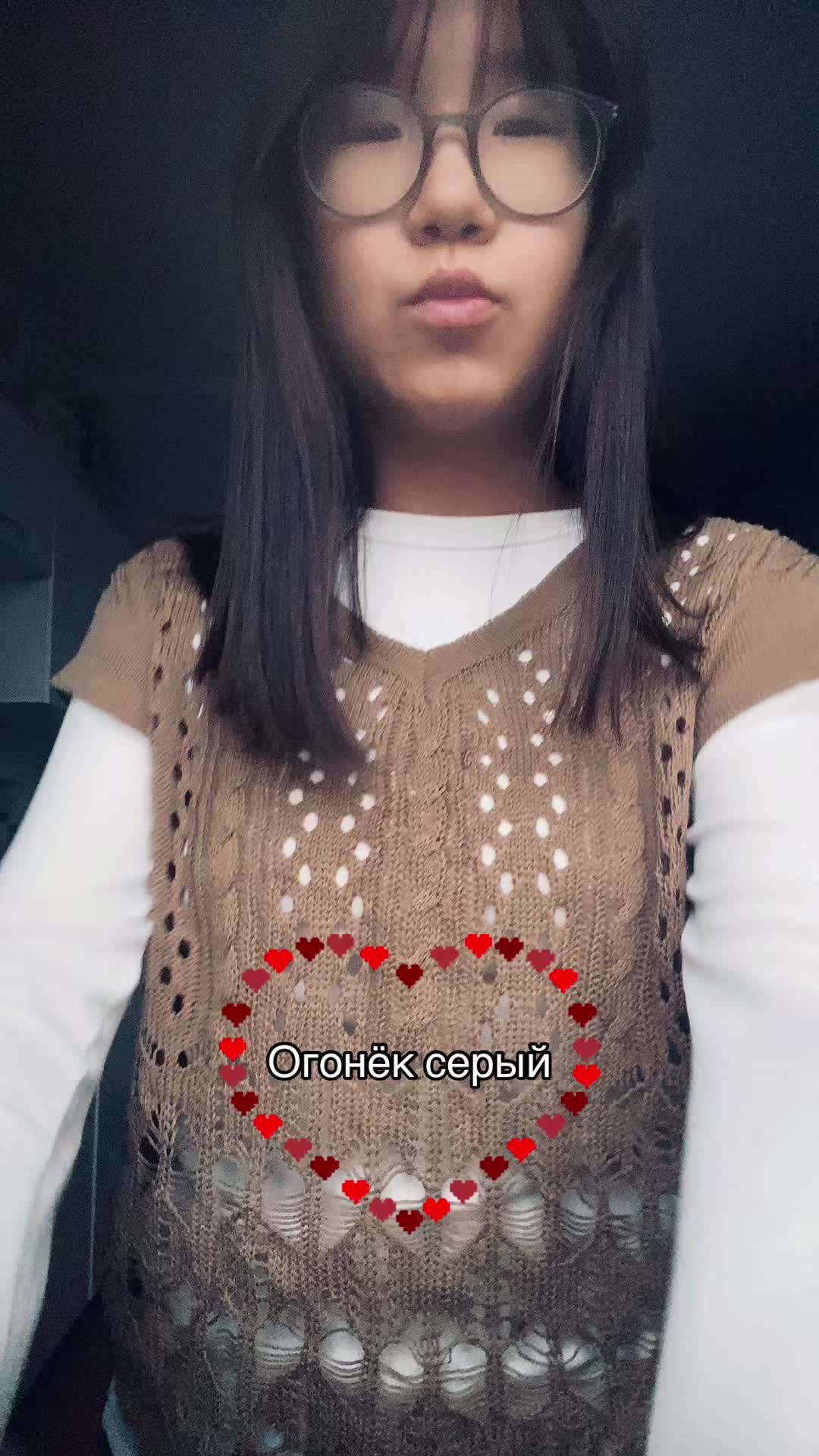 @Inst:Inzhu🧢