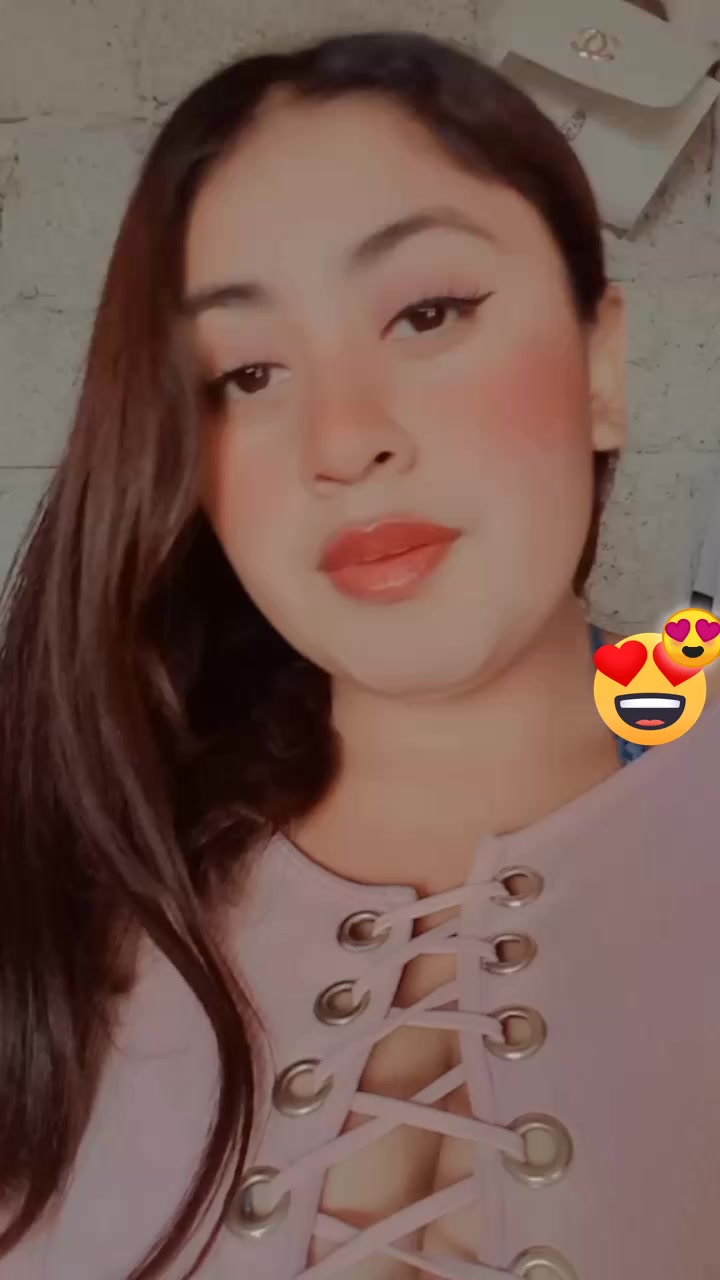 @Eva Cmc