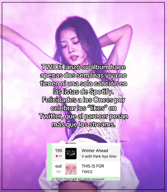 @𝐑𝐔𝐁𝐘⁴