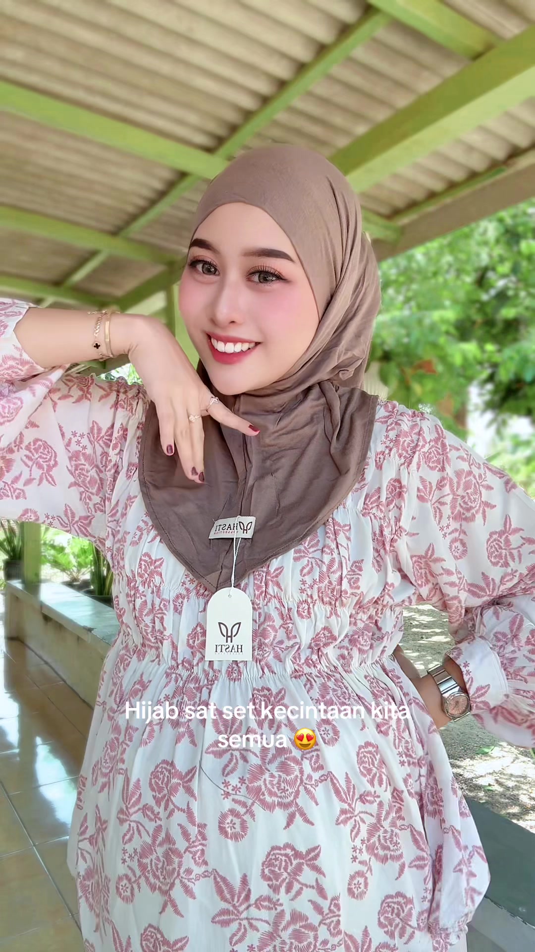 @Miskhiliya🕊️
