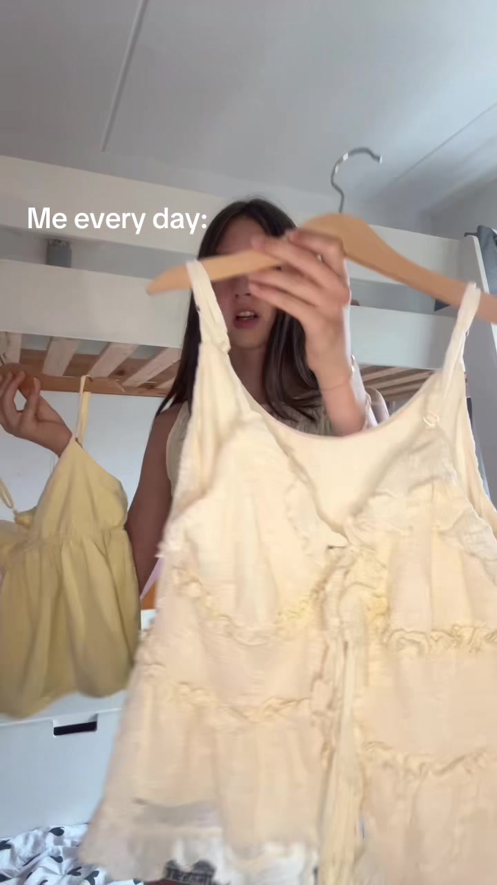 @vajenxoxo