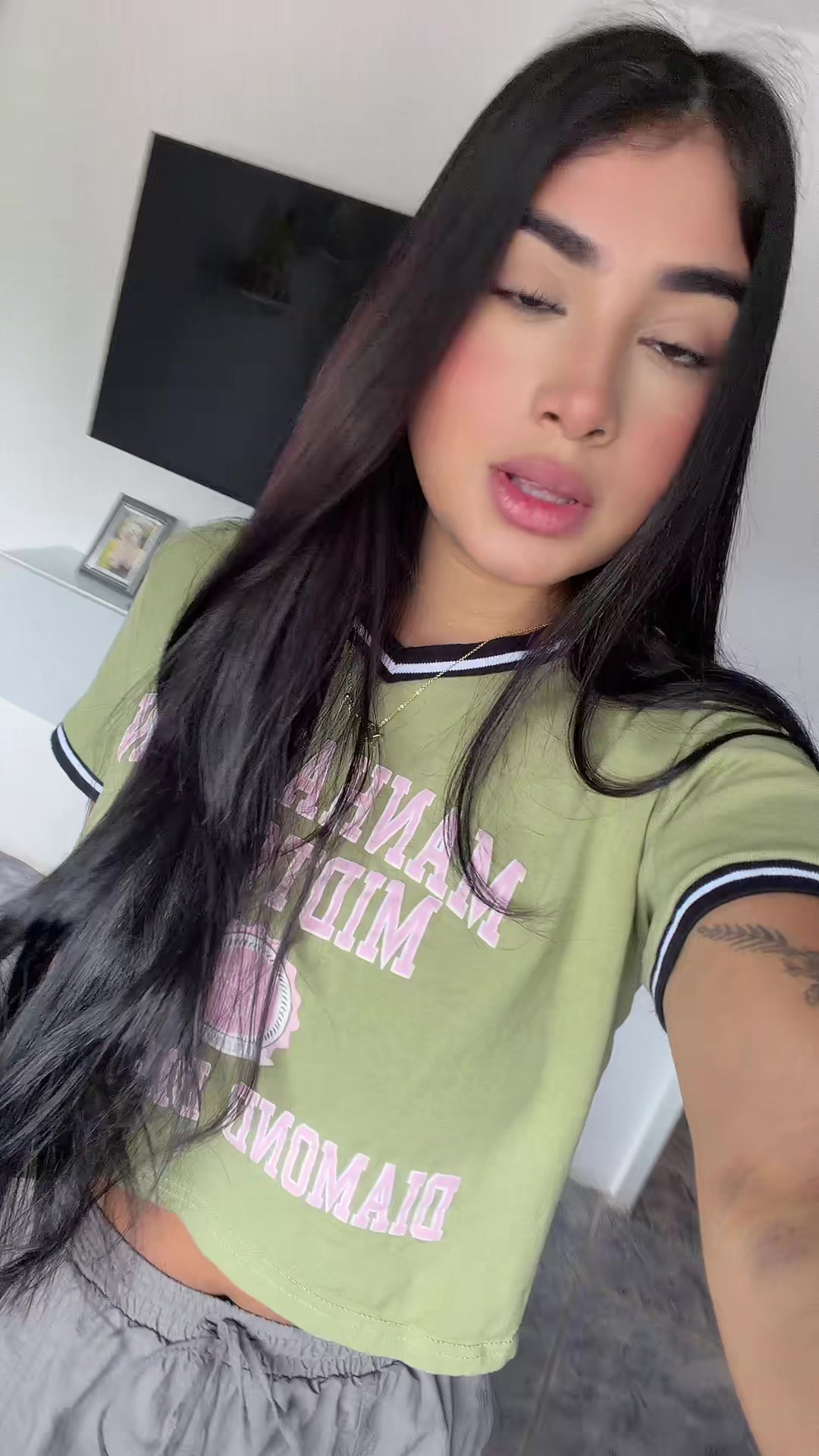 @Paola Escalona