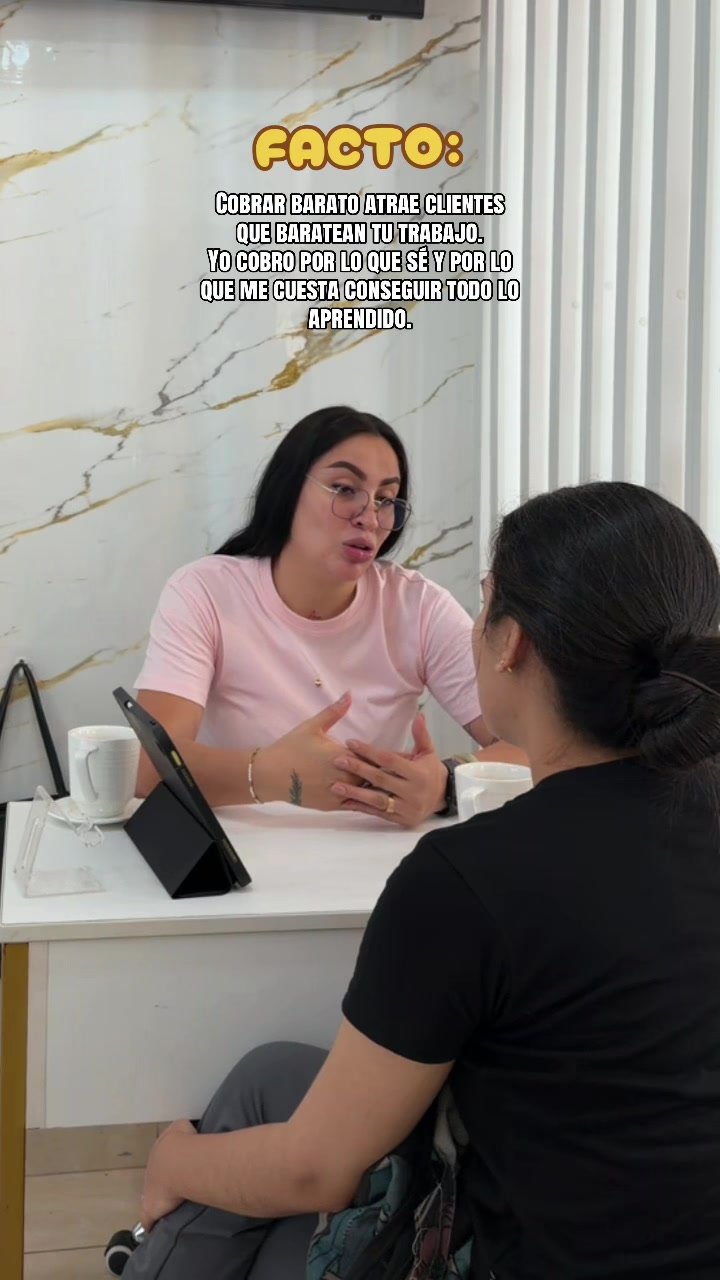 @Angela Costa