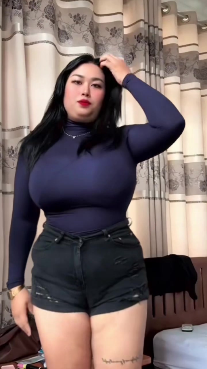 @đá´şđ