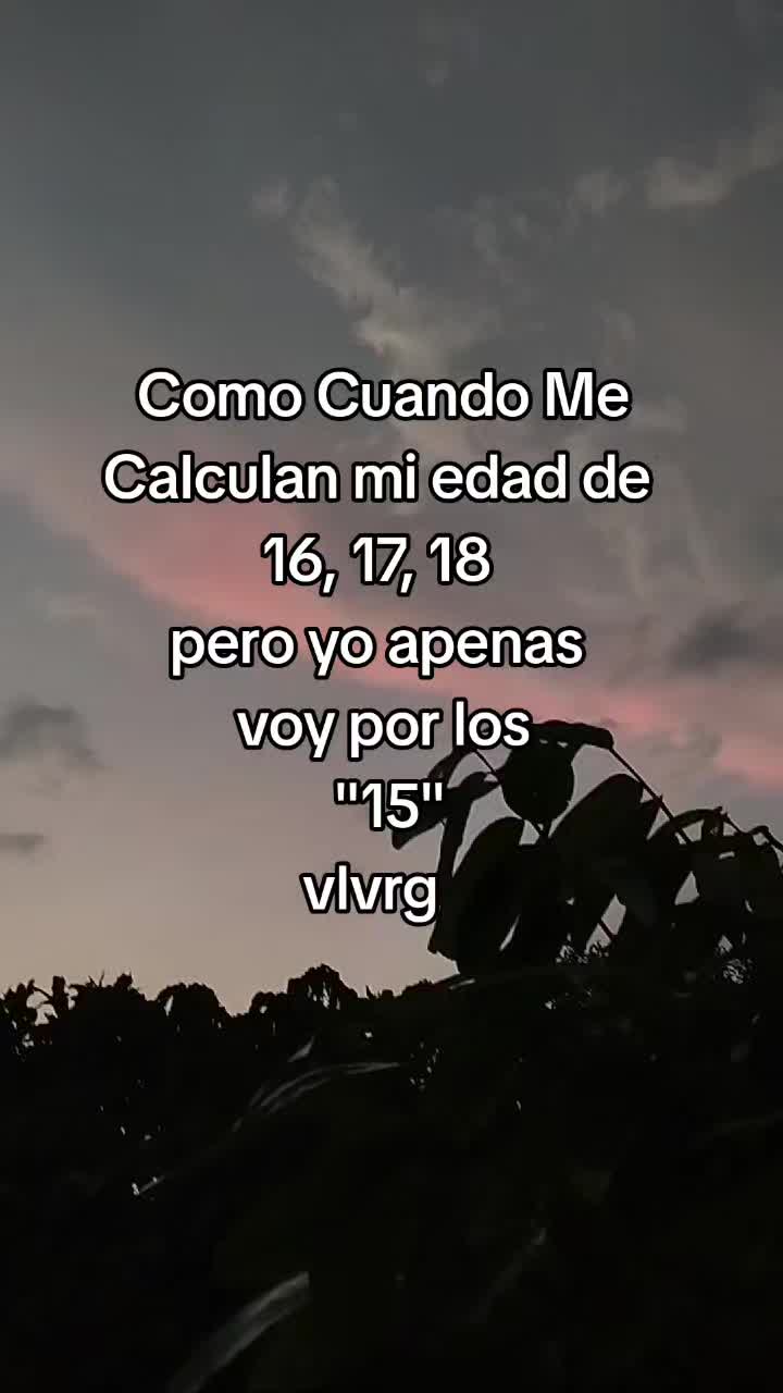 @๐ค๐MÃR ๐โจ
