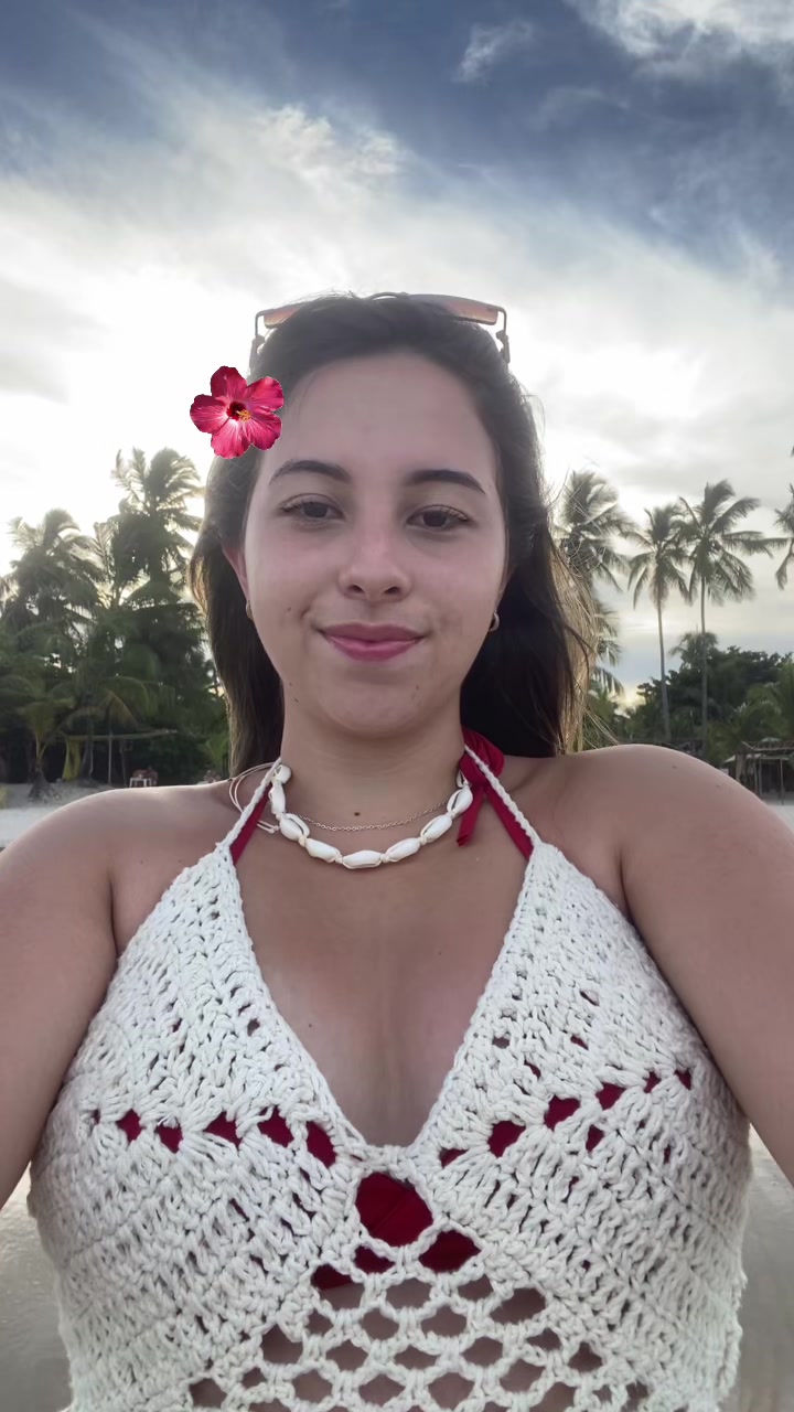 @nicole._.prates