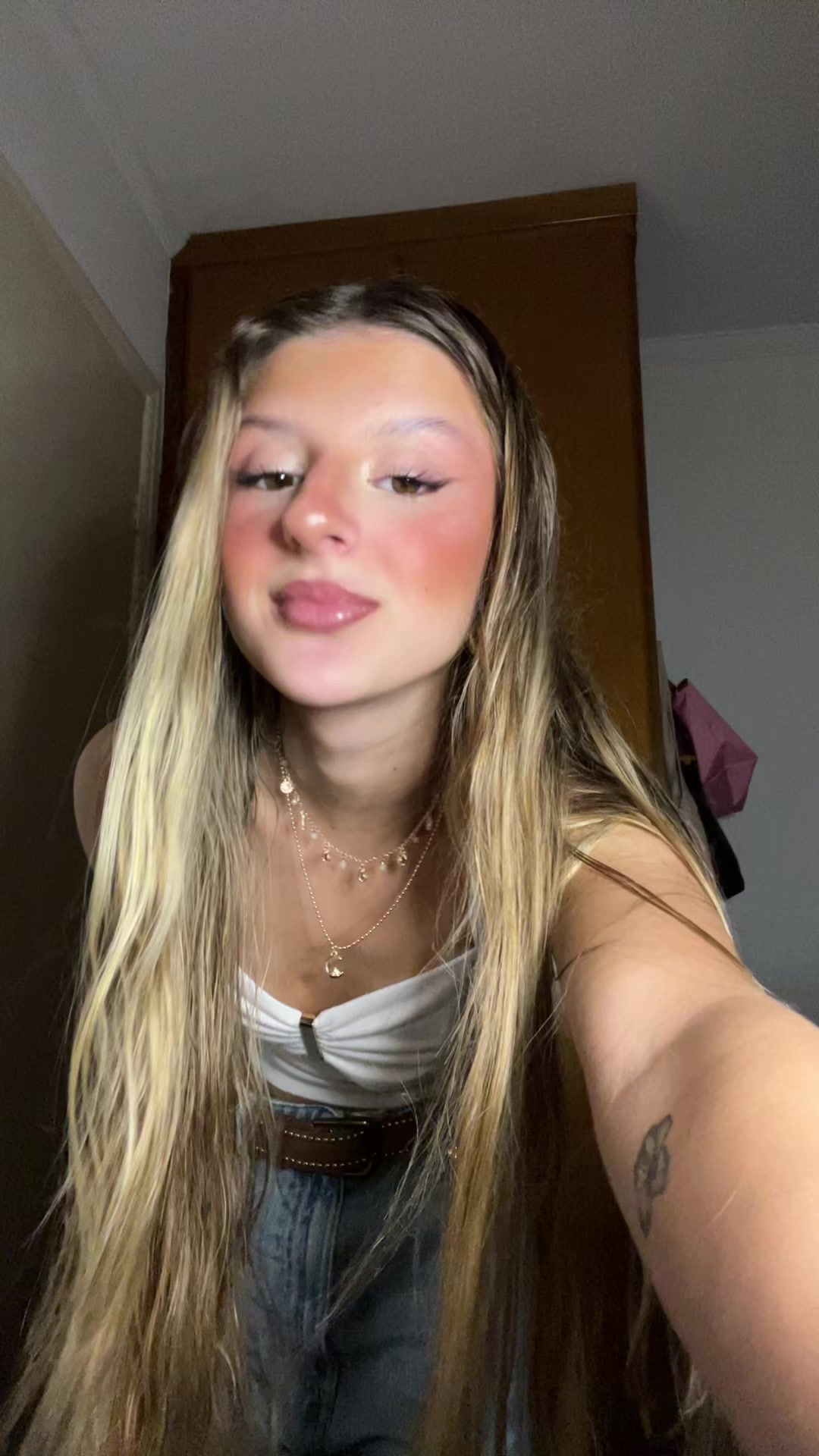 @valentina