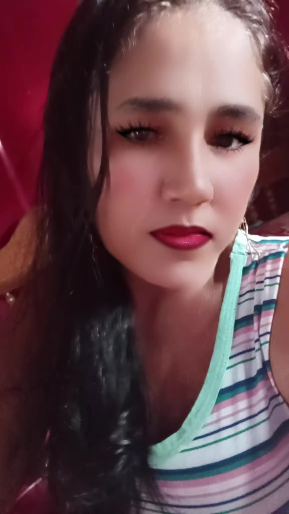 @elinida