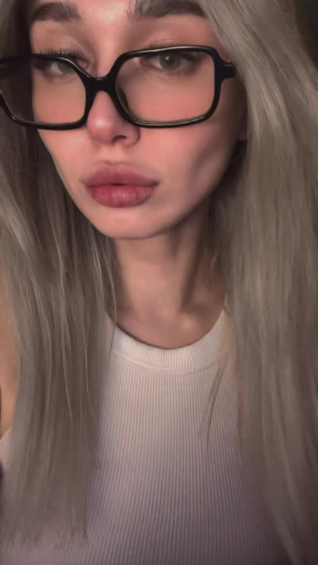 @тгк: мандела я