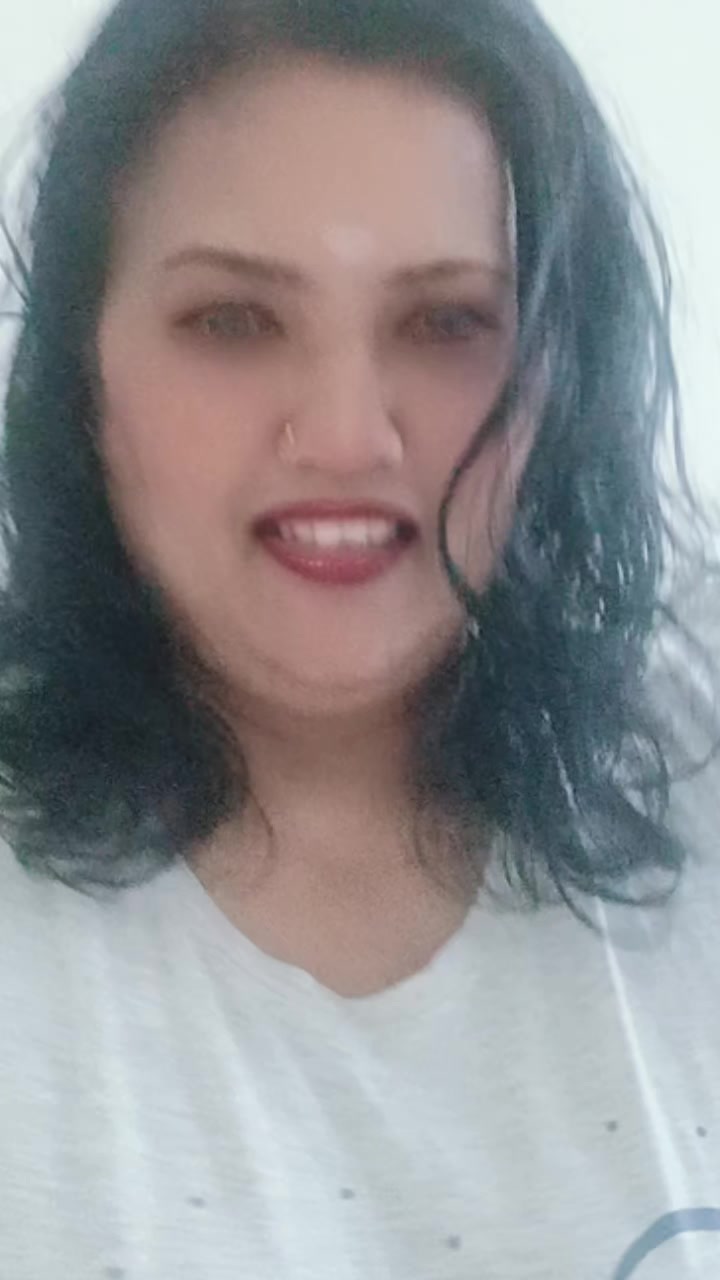 @poojaചിരി മഴ