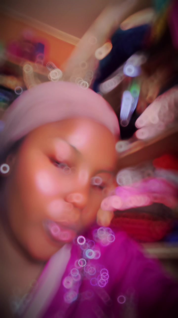 @Mirahhhh