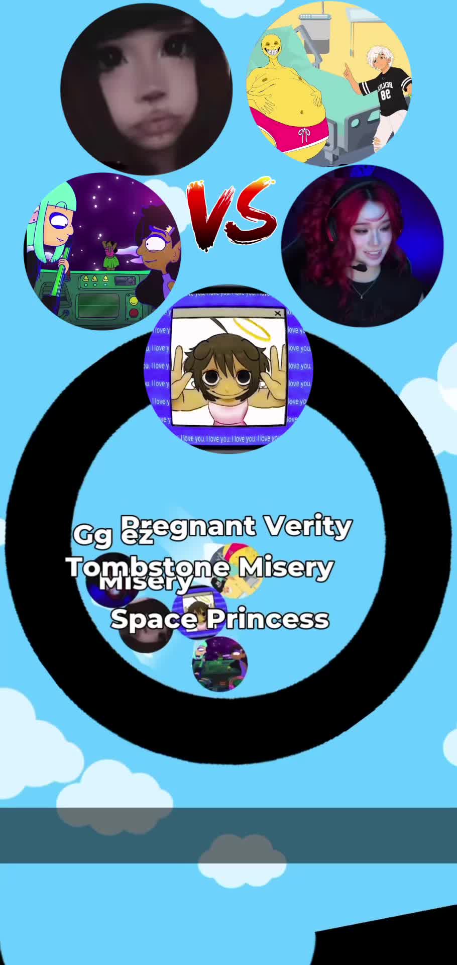 @KingOfClash