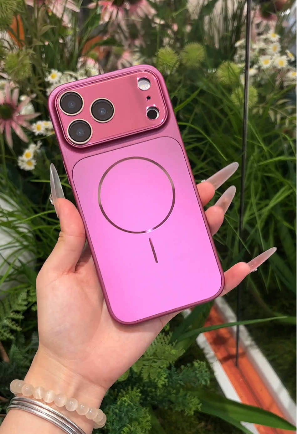 @user7362045180048