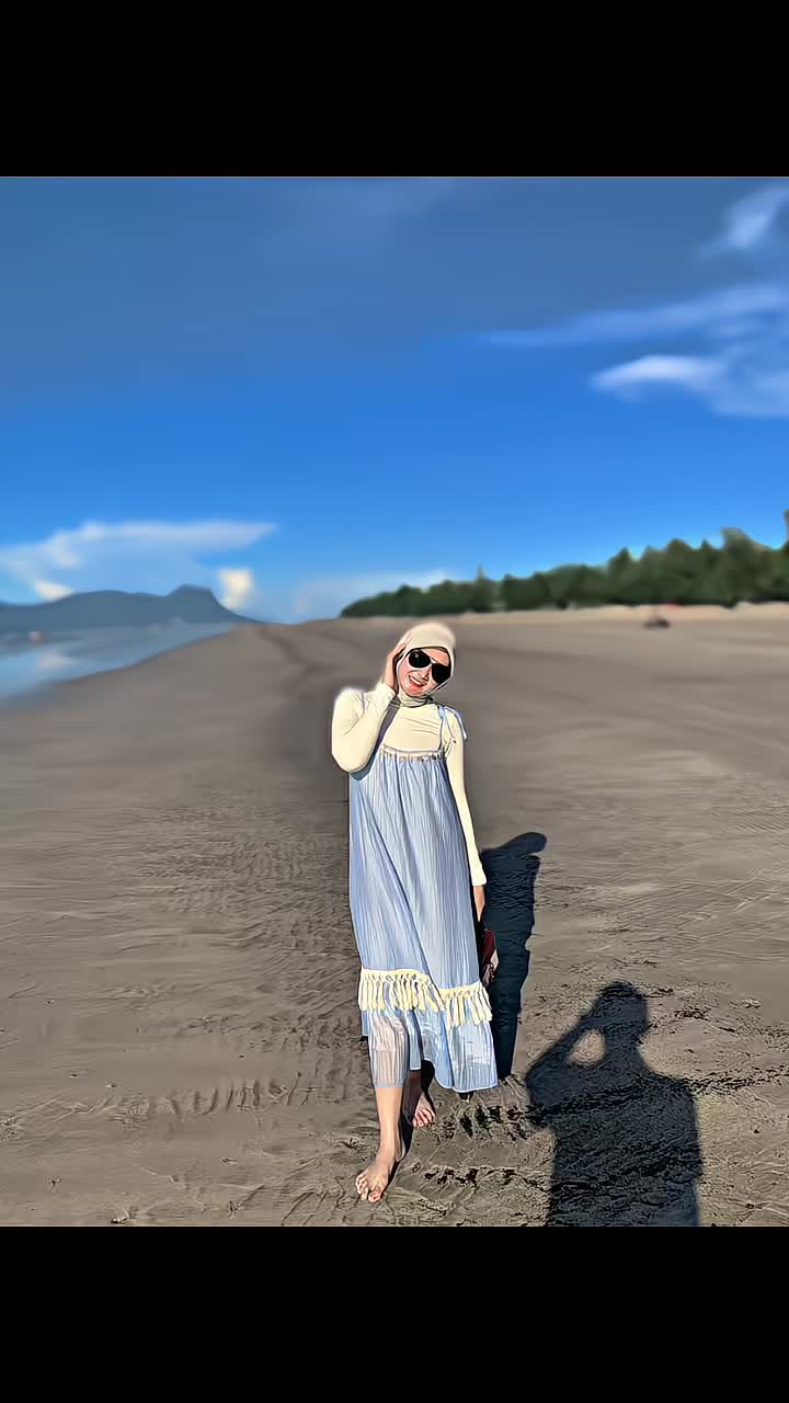 @NURUL LAILA