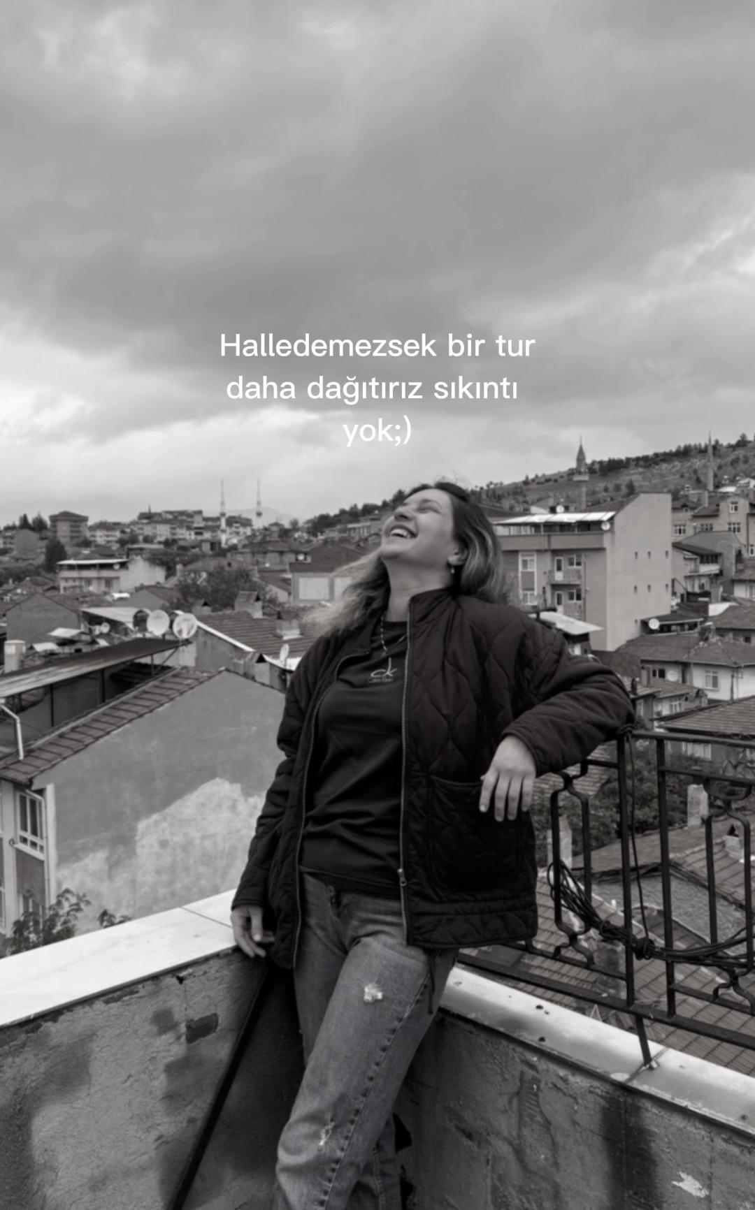 @merve_dganay