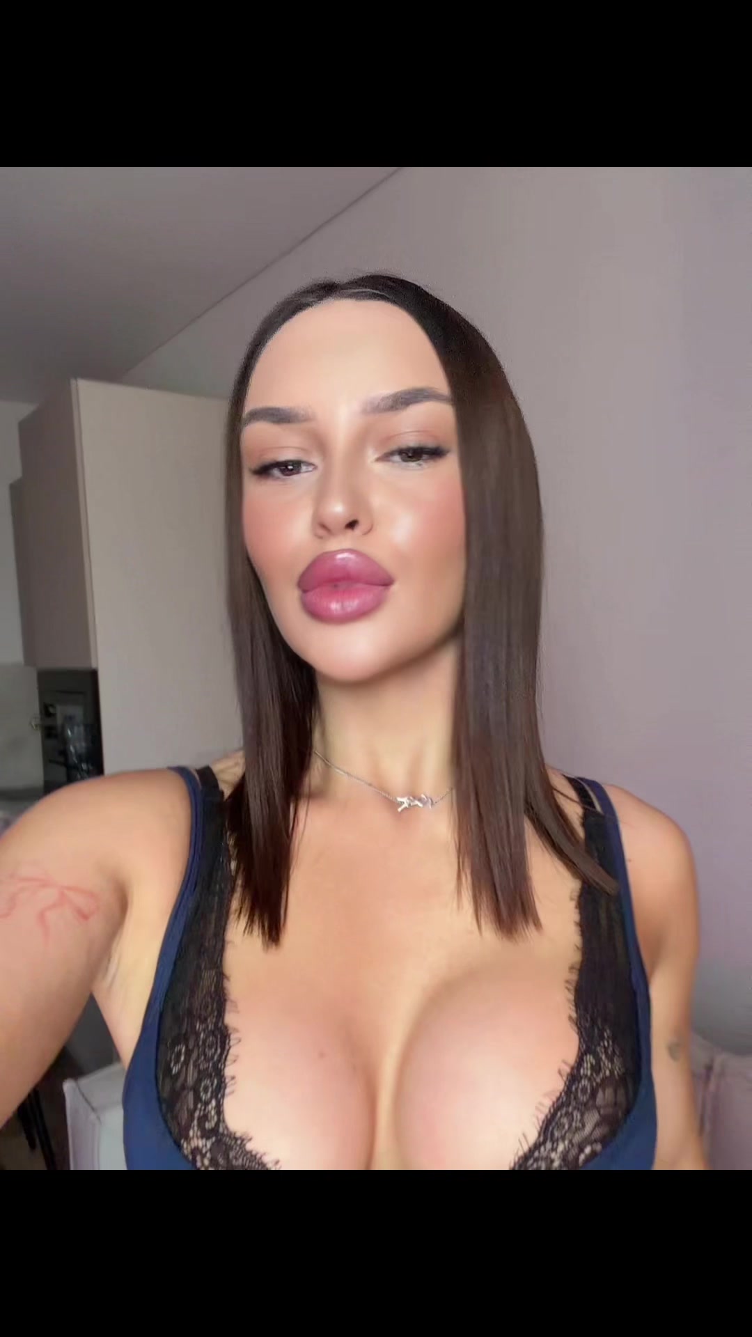 @INST : dvllasova