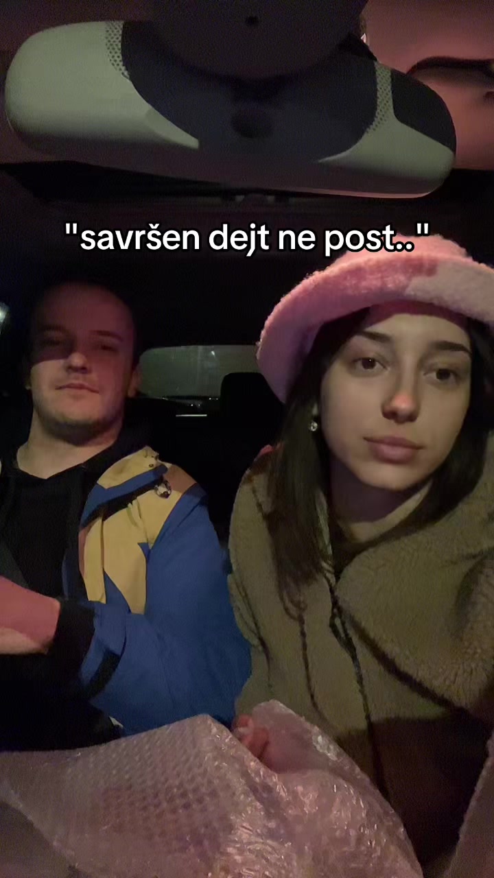 @nida