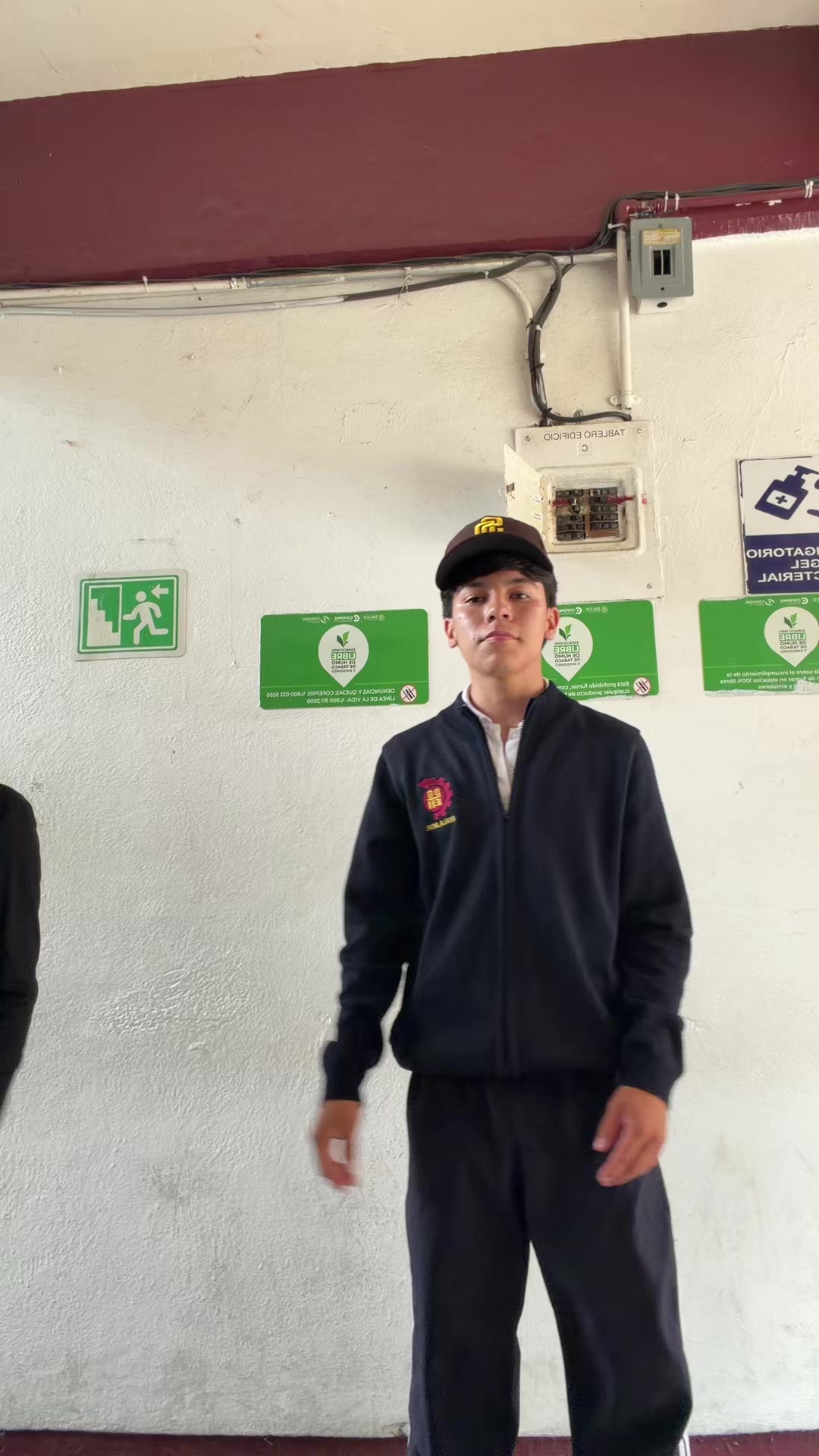 @🌪️daniel_vazquez_oficial 🌪️