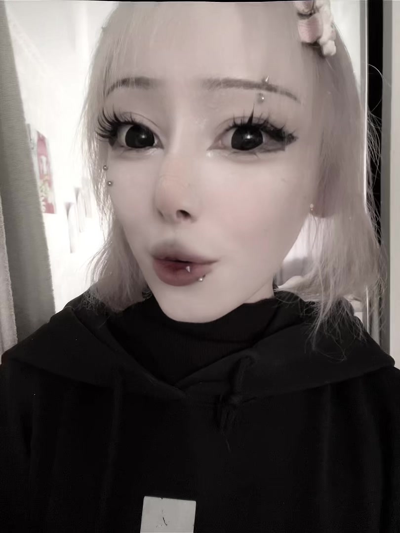 @Тгк: Ням Няш