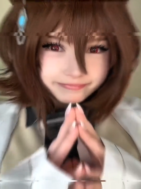 @๐ถ๐๐๐๐๐ฟ ๐๐ป๐ธโ
(Ami)