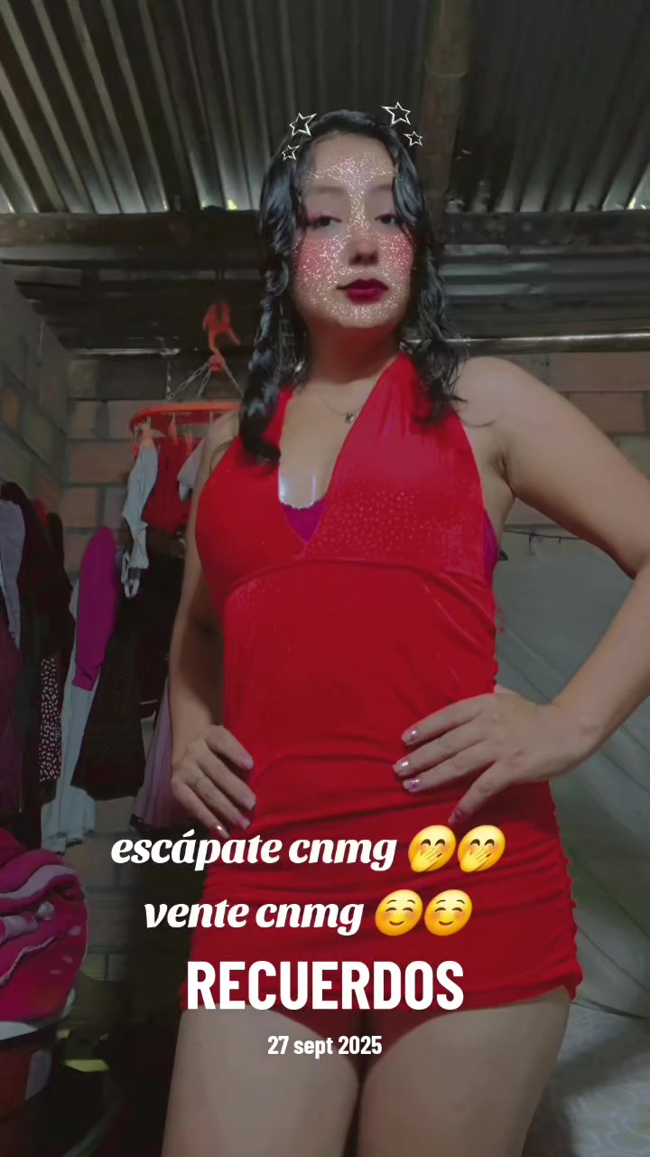 @minena29💋💌🔥🍀🇵🇪
