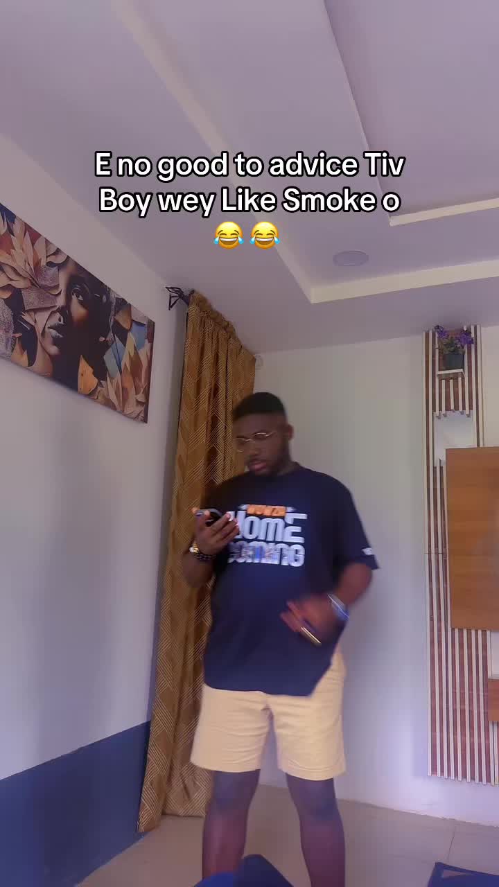 @WOWZA TV 🇿🇦 🇳🇬