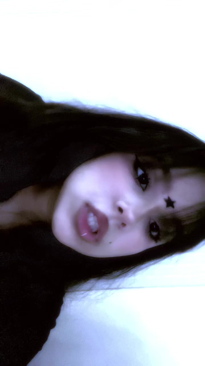 @๐พ
