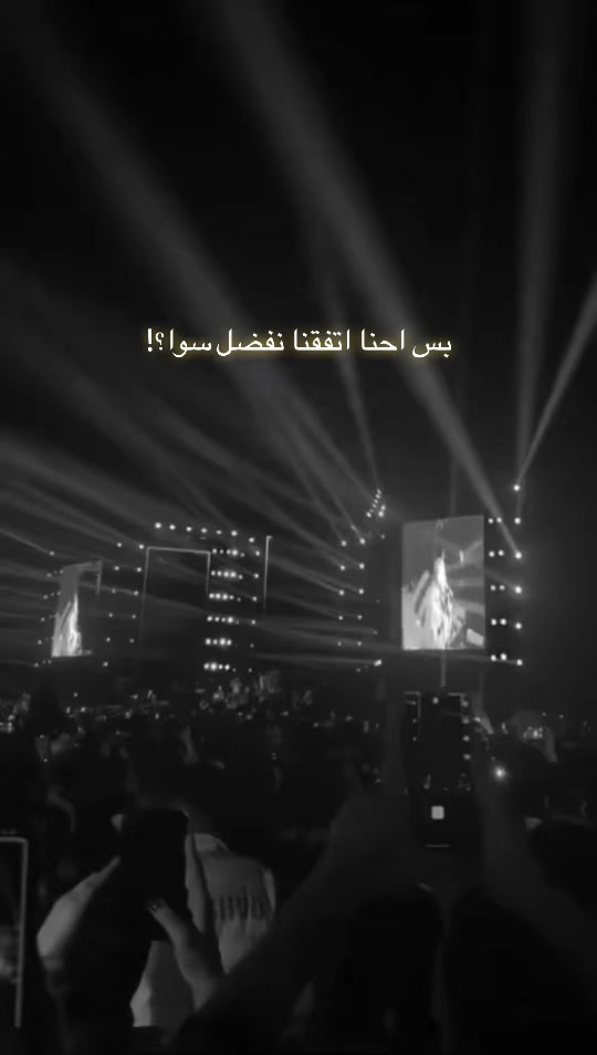 @ッريبوستات〆