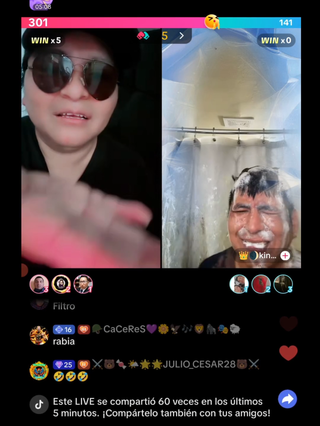 @꧁♾️🌞★ℂ𝕚𝕡𝕣𝕚𝕒𝕟𝕠 YT★꧂🩴🦁