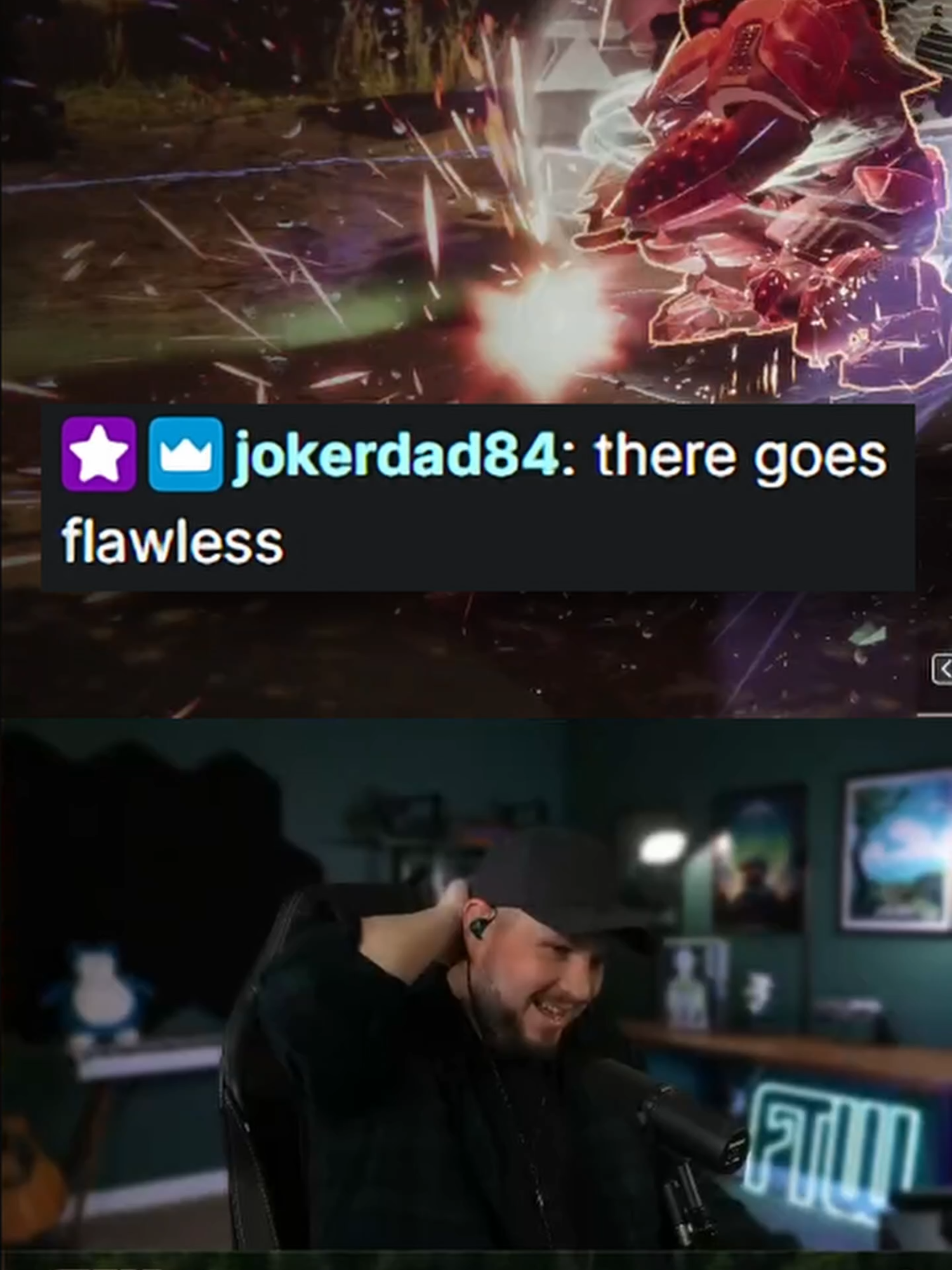 @SaxPlaysGames
